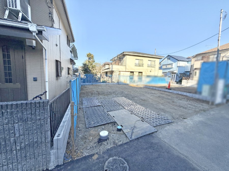 ���ӊ� �w 1100m ���c�����c�����u������O�v�w