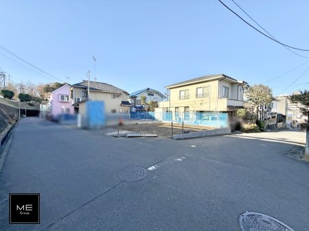 ���ӊ� ���w�Z 1500m ���Ԏs�����ԏ��w�Z