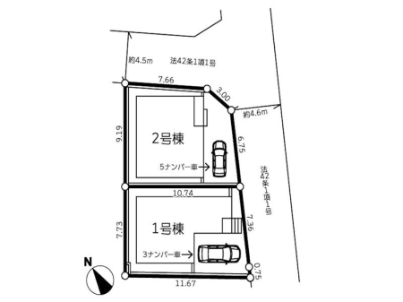 ���ӊ� ���w�Z 450m ���Ԏs�����Ԓ��w�Z