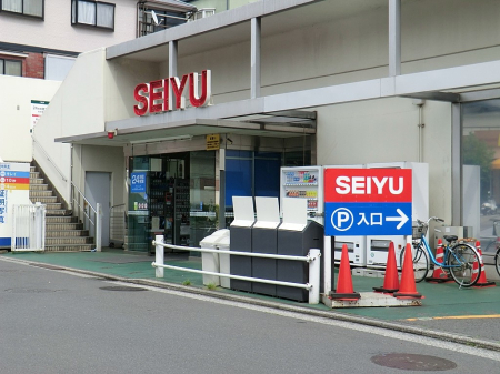 ���ӊ� ���w�Z 1100m ���l�s�����i���w�Z