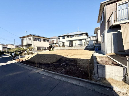 ���n�O�ώʐ^ �O�ρ��V������炵���n�܂�ꏊ�ŁA�Ƒ����J��[�߂�