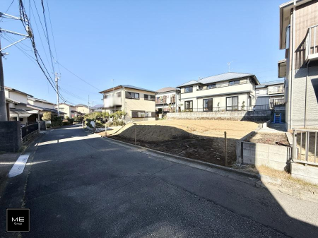 ���n�O�ώʐ^ �O�ρ��V�����Z�܂��A�X�̐V�������i