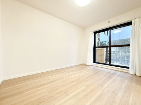 ���̑����� ��������������̂����������͋C�����������ł��ˁ�  