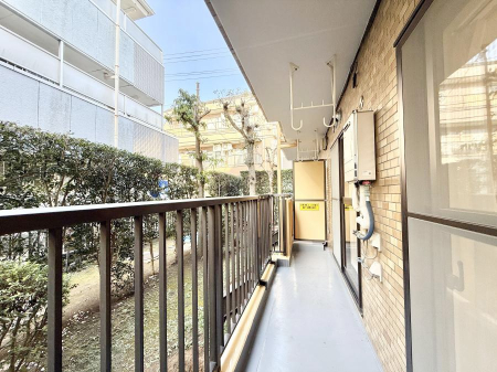 �o���R�j�[ �����������󕨂��悭�����z������ǍD�̃o���R�j�[�ł��I  