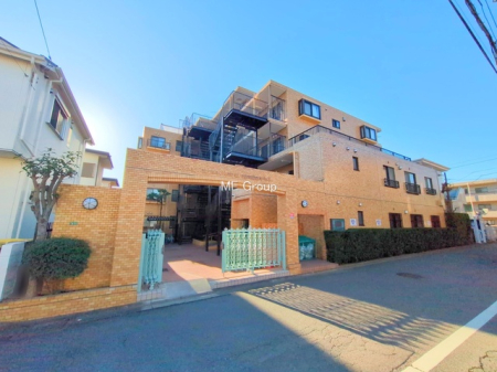 ���n�O�ώʐ^ ����炵���ʂ�[�������ݔ��d�l����������Z�܂�