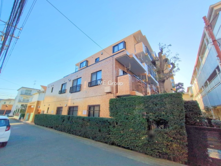 ���n�O�ώʐ^ ���Ƒ��݂�Ȃ��Ί�ŉ߂�����A���S���̂���Z�܂�