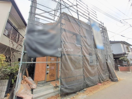 ���n�O�ώʐ^ �O�ρ��Ƒ��݂�Ȃ��Ί�ŉ߂�����A���S���̂���Z�܂�