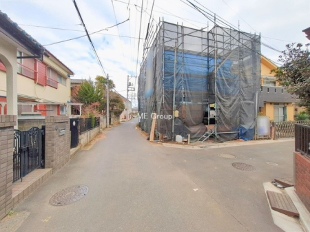 ���n�O�ώʐ^ �O�ρ��V��������̑�����������A�S�n�悢��