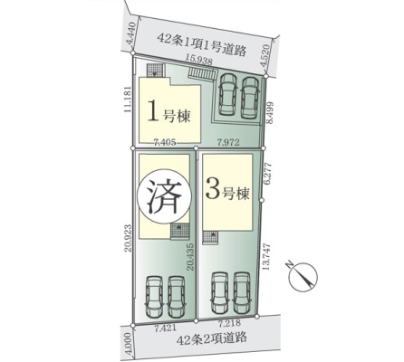 ���ӊ� ���w�Z 1000m �`��s���ߊ����w�Z