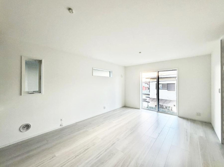 ���r���O �z�������˂����ޖ��邢LDK  