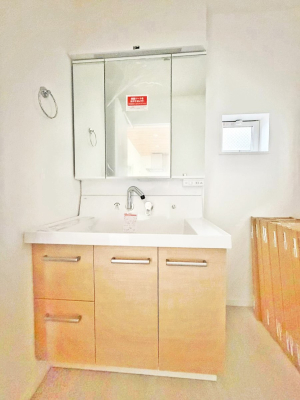 ���ʑ�E���ʏ� �L�X�Ƃ�Ƃ�̂�����ʏ�