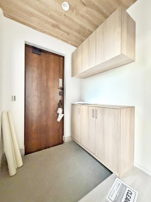 ���� �����������������Ȃ��L�X���ցI