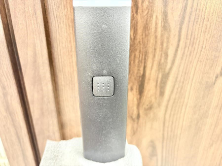 ���̑����� �X�}�[�g�L�[