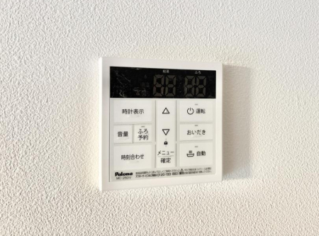 ���̑����� ����������