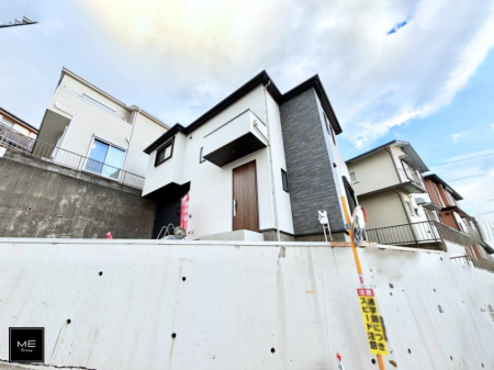 ���n�O�ώʐ^ �����������������ȊO��  