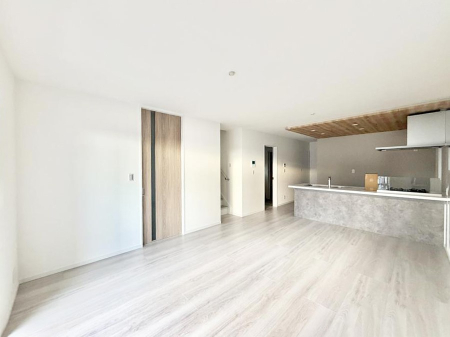 ���r���O �L�X�Ƃ����J�������ӂ�郊�r���O�ł�