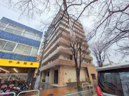 ���n�O�ώʐ^ �O�ρ��Ƒ��݂�Ȃ��Ί�ŉ߂�����A���S���̂���Z�܂�