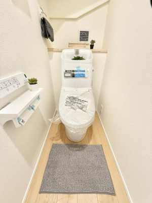 ���̑� ����