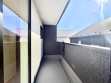 �o���R�j�[ ������ ���̃R�[�q�[���̐�����y���ށA�����̏ꏊ