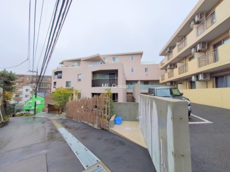 ���n�O�ώʐ^ �O�ρ��V��������̑�����������A�S�n�悢��