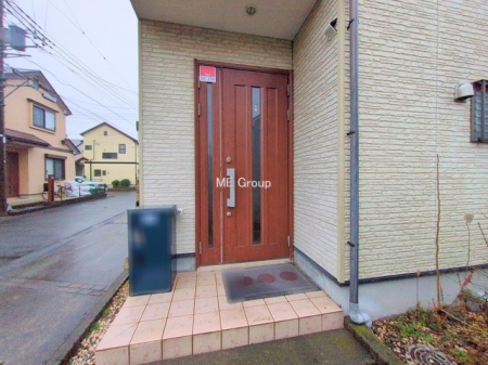 ���� �O�ρ� �Ƒ��ƃQ�X�g���₳�����}����A�S���܂錺��