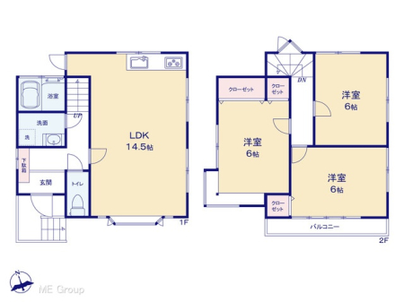  �}�ʂƈقȂ�ꍇ�͌�����D��