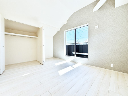 ���̑����� �������ǂ��ɂȂɂ�u�����y���݂Ȏ����̂�����