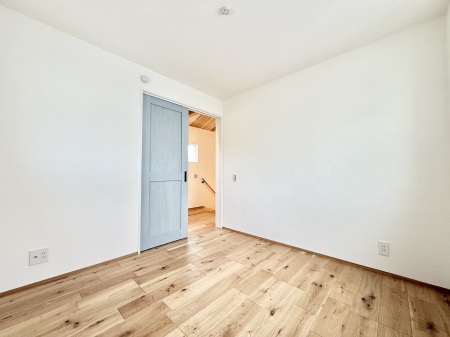 �Q�� ���������̔z�u��ʋC���̗ǂ��݌v�ŕ����̋�C�������炸�A��ɐV�N�ȋ�C������܂�