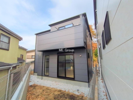 ���n�O�ώʐ^ �O�ρ��Ƒ��݂�Ȃ��Ί�ŉ߂�����A���S���̂���Z�܂�