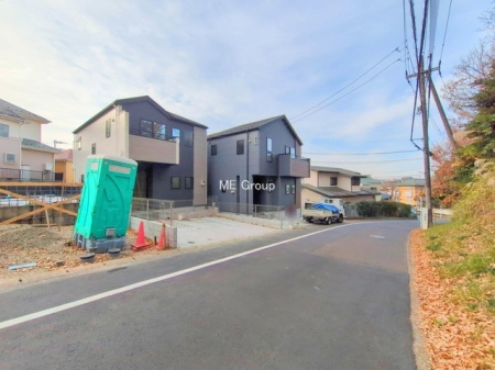 ���n�O�ώʐ^ �O�ρ��܂��͈�x������������