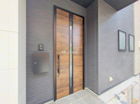 ���� �O�ρ� �V���v���Ŕ������A�Z�܂��̑���ۂ��ʂ錺�ւł�