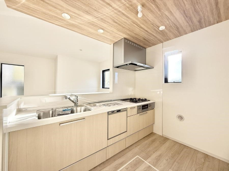 �L�b�`�� �������V���v���ŋ@�\�I�A�����g���₷���L�b�`��