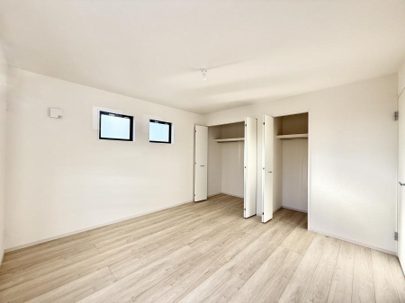 ���̑����� �������Â��ȗm���œǏ����ɏW���ł���ꏊ