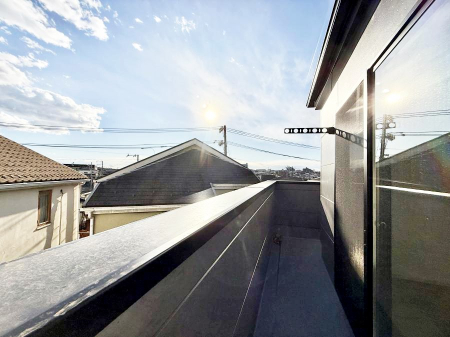 �o���R�j�[ �����������󕨂��悭�����z������ǍD�̃o���R�j�[�ł��I  