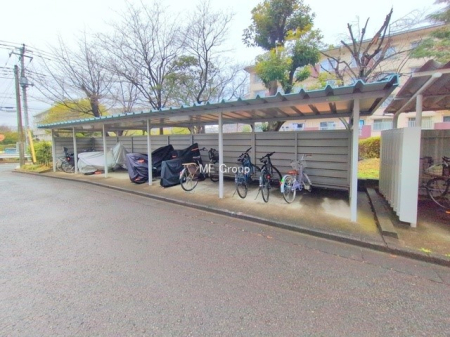 ���̑� �O�ρ��ړ���i�̑I�������L����A�֗��Ȓ��֏�t���̏Z�܂��ł�