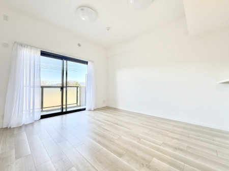 ���r���O ���������ƕ���������A�����b�N�X�ł�����