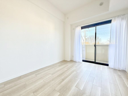 ���̑����� ���������z���T���T���ƍ~�蒍���������͋C�����������ł���