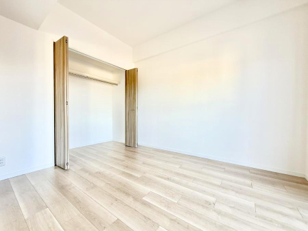 �Q�� �������Q���ɍL�����[�͊O���܂���ˁI  