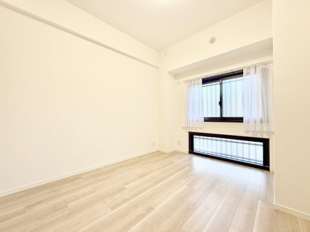 ���̑����� �������Â��ȗm���œǏ����ɏW���ł���ꏊ