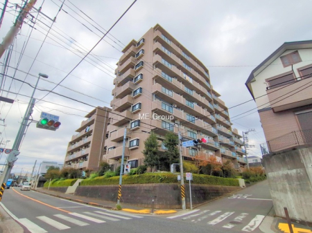 ���n�O�ώʐ^ ���Ƒ��݂�Ȃ��Ί�ŉ߂�����A���S���̂���Z�܂�