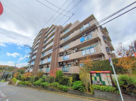 ���n�O�ώʐ^ ����炵��L���ɂ���[�������d�l�ݔ��ŉ��K��