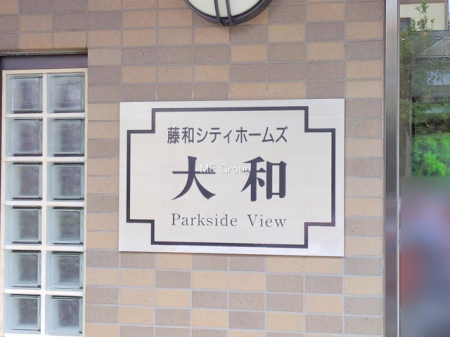 �G���g�����X ���������̂���G���g�����X�͉��K�Ȗ����̎n�܂�����o���܂�