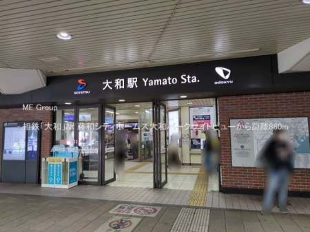 ���ӊ� �w 880m ���S�u��a�v�w