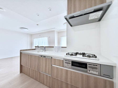 �L�b�`�� �������V���v���ŋ@�\�I�A�����g���₷���L�b�`��