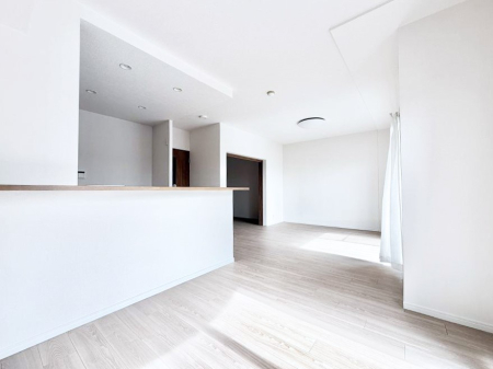 ���r���O �������S���������ꏊ�A�������߂����郊�r���O