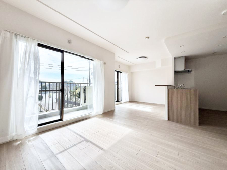 ���̑����� �������ӂƂ����u�ԂɍK����������A�S�n�悢�ꏊ