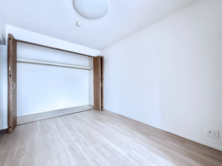 �Q�� �������Q���ɍL�����[�͊O���܂���ˁI  