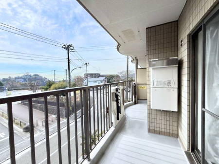 �o���R�j�[ �����������󕨂��悭�����z������ǍD�̃o���R�j�[�ł��I  