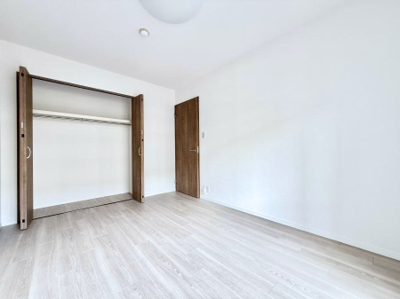 ���̑����� �����������͒N�̂������ɂ��܂��傤�ˁ�  