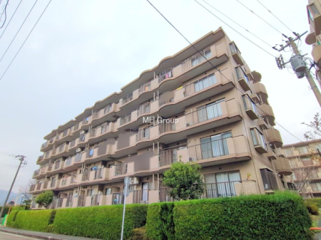 ���n�O�ώʐ^ ����炵��L���ɂ���[�������d�l�ݔ��ŉ��K��